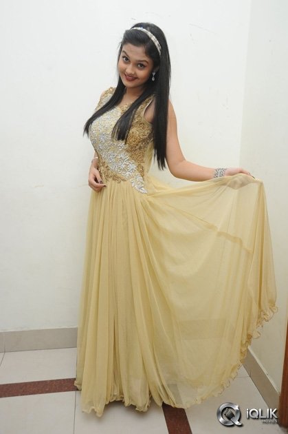 Pragati-Chourasiya-at-Basthi-Movie-Audio-Launch
